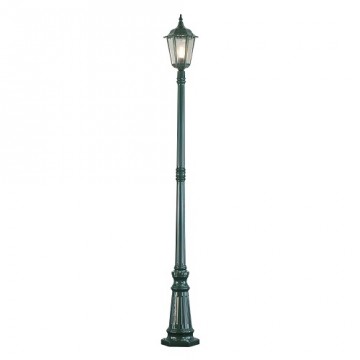 Lantaarnpaal Konstsmide Firenze 7233-600