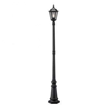 Lantaarnpaal Konstsmide Firenze 7233-750