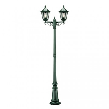 Lantaarnpaal Konstsmide Firenze 7234-600