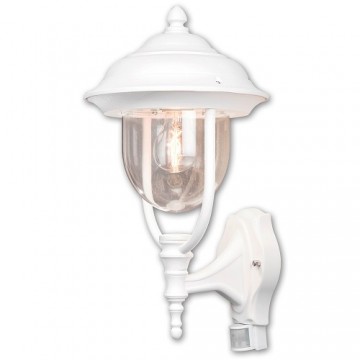Wandlamp Konstsmide Parma 7235-250