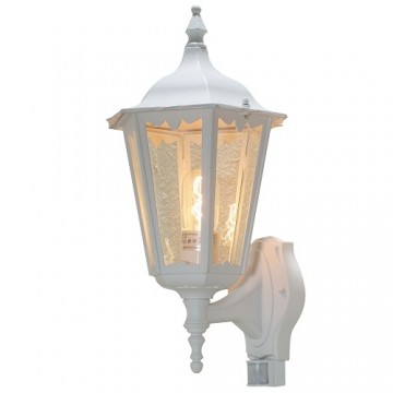 Wandlamp Konstsmide Firenze 7236-250