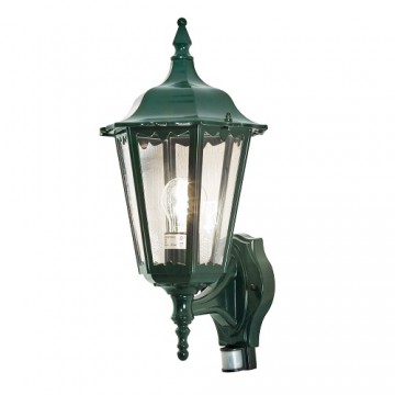 Wandlamp Konstsmide Firenze 7236-600