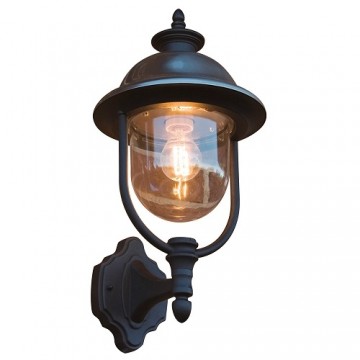 Wandlamp Konstsmide Parma 7239-000