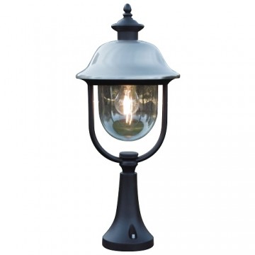 Tuinlantaarn Konstsmide Parma 7241-000