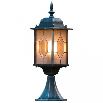 Tuinlantaarn Konstsmide Milano 7246-759