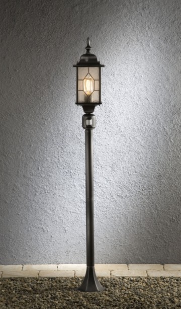 Tuinlantaarn Konstsmide Milano 7249-759