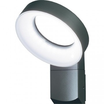 Wandlamp Konstsmide Asti 7273-370