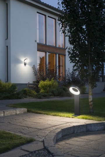 Tuinlantaarn Konstsmide Asti 7274-370