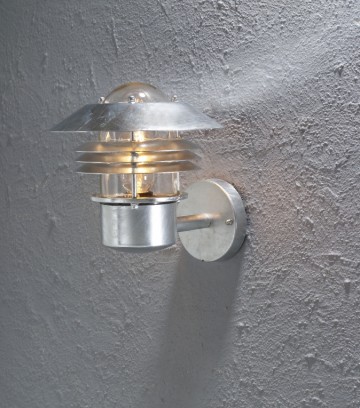 Wandlamp Konstsmide Modena 7302-320