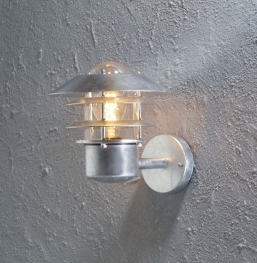 Wandlamp Konstsmide Modena 7303-320