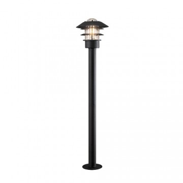 Tuinlantaarn Konstsmide Modena 7311-750