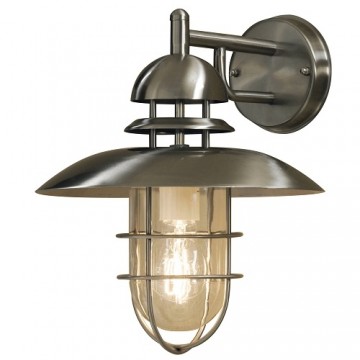 Wandlamp Konstsmide Sorrento 7319-000