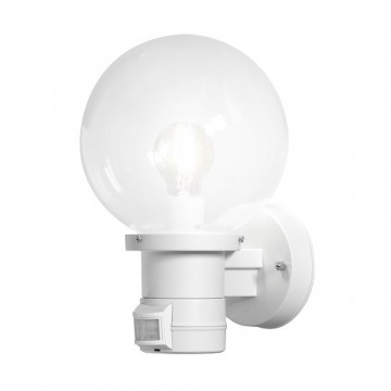 Wandlamp Konstsmide Nemi 7321-250