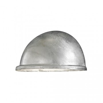 Wandlamp Konstsmide Torino 7325-320