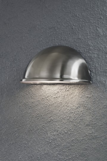 Wandlamp Konstsmide Torino 7326-000