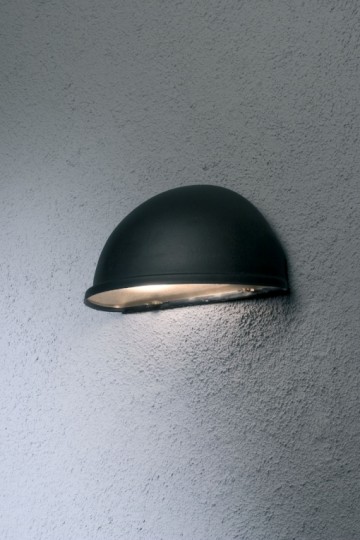 Wandlamp Konstsmide Torino 7326-750
