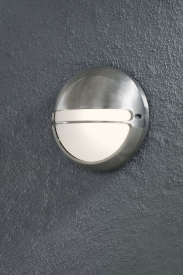 Wandlamp Konstsmide Torino 7333-000