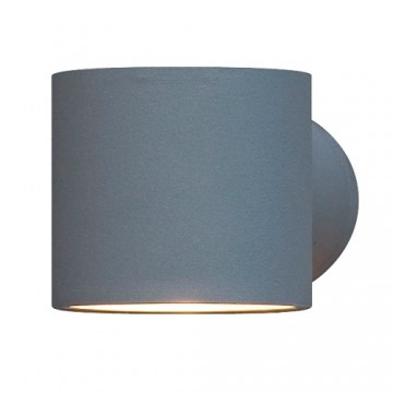 Wandlamp Konstsmide Modena Round 7342-300