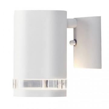 Wandlamp Konstsmide Modena 7511-250