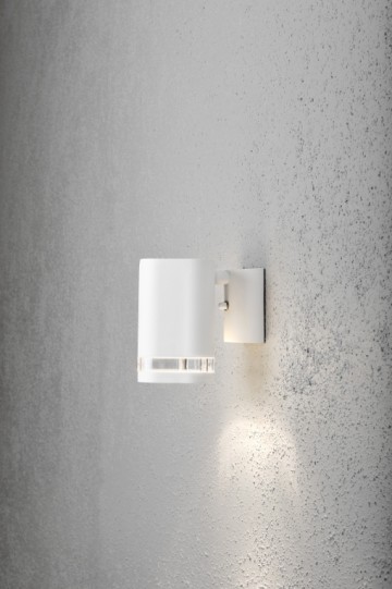 Wandlamp Konstsmide Modena 7511-250