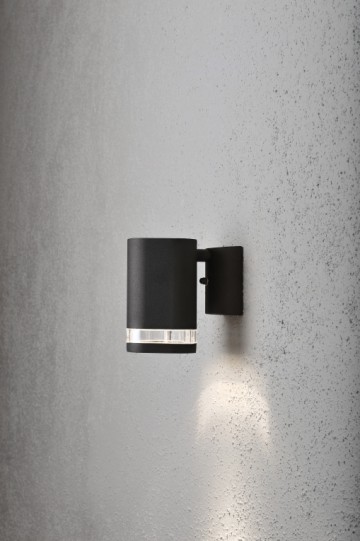 Wandlamp Konstsmide Modena 7511-750