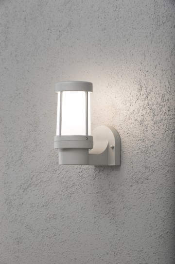 Wandlamp Konstsmide Siena 7513-302