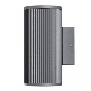 Wandlamp Konstsmide Siracusa 7514-300