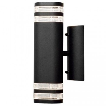 Wandlamp Konstsmide Modena 7516-750