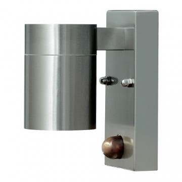 Wandlamp Konstsmide Modena 7541-000