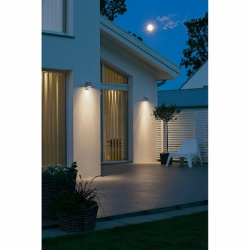 Wandlamp Konstsmide Modena 7541-320