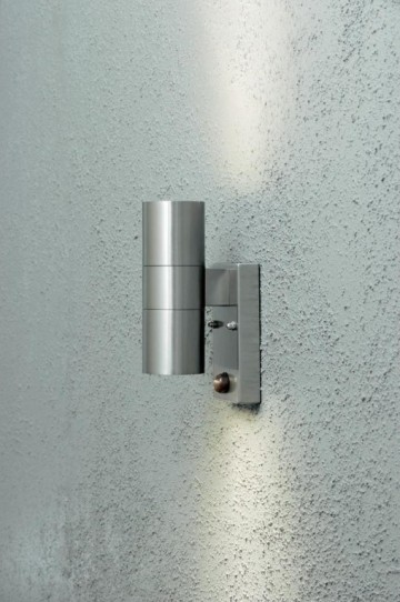 Wandlamp Konstsmide Modena 7542-000