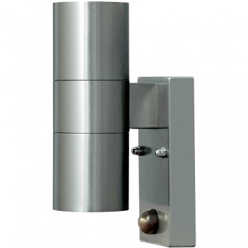 Wandlamp Konstsmide Modena 7542-000