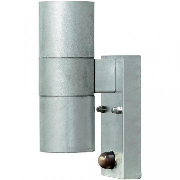 Wandlamp Konstsmide Modena 7542-320