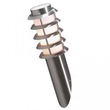 Wandlamp Konstsmide Trento 7560-000