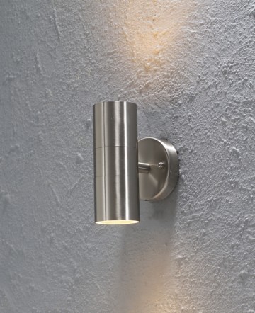 Wandlamp Konstsmide Modena 7571-000