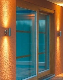 Wandlamp Konstsmide Modena 7571-000