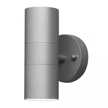 Wandlamp Konstsmide Modena 7571-300