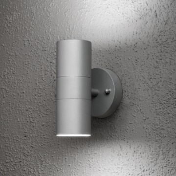 Wandlamp Konstsmide Modena 7571-300