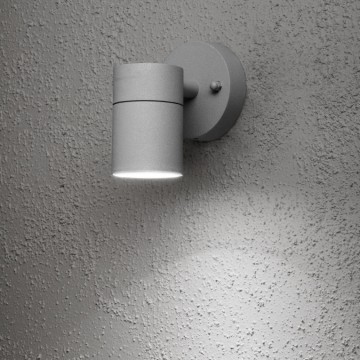 Wandlamp Konstsmide Modena 7572-300