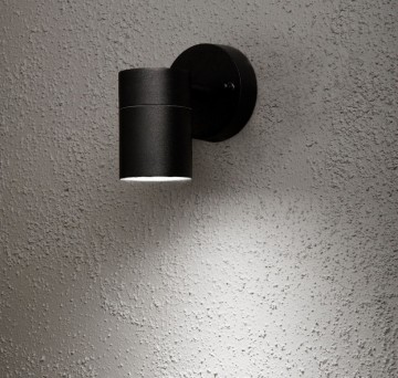 Wandlamp Konstsmide Modena 7572-750