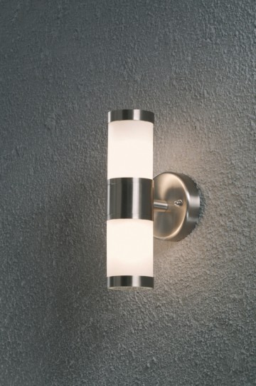 Wandlamp Konstsmide Modena 7592-000