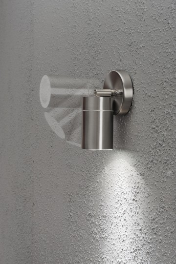 Wandlamp Konstsmide Modena 7598-000