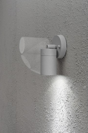 Wandlamp Konstsmide Modena 7598-300