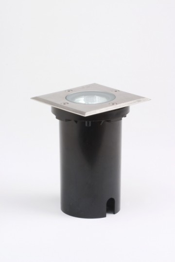 Inbouwspot Konstsmide Ground Spot 7608-000