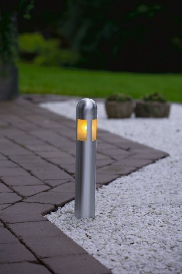 Grondlamp Konstsmide Amalfi 7620-000