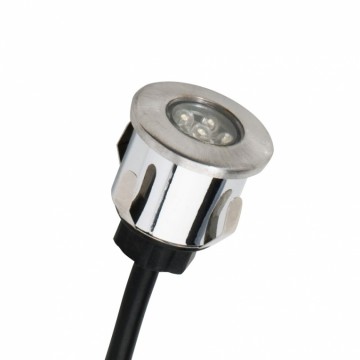 Inbouwspot Konstsmide Mini LED 7639-000