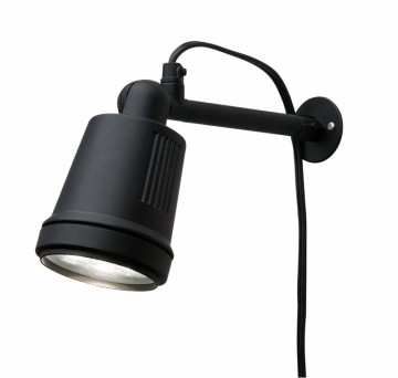 Grondlamp Konstsmide Amalfi 7640-000