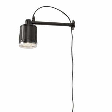 Grondlamp Konstsmide Amalfi 7648-000