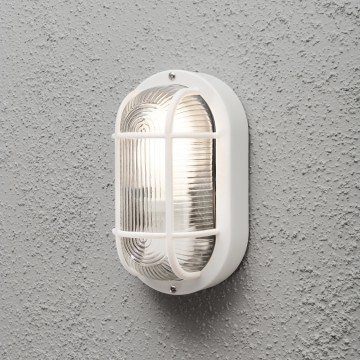 Wandlamp Konstsmide Elmas 7650-200