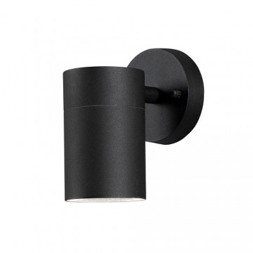 Wandlamp Konstsmide Modena 7657-750